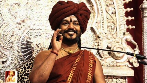 ಕೈಲಾಸವಾಸಿಗಳಾಗಲು ಅನುಮತಿ ಬೇಕು