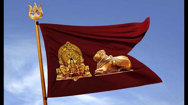 ಸಿಬಿಐ ಮೂಲಕ ಹುಡುಕಾಟ