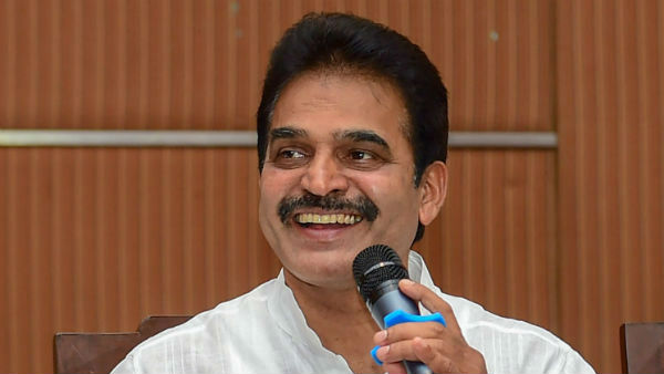 ಸಿದ್ದರಾಮಯ್ಯ ಗುಂಡೂರಾವ್ ಪರ ಕೆಸಿವಿ ಬ್ಯಾಟಿಂಗ್