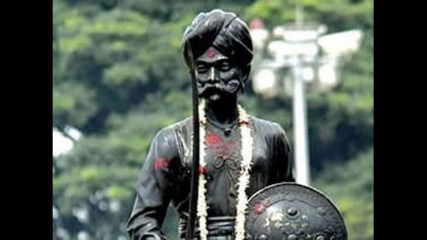 ಸರ್ಕಾರ ಯೋಜನೆ ಕೈಬಿಟ್ಟಿಲ್ಲ