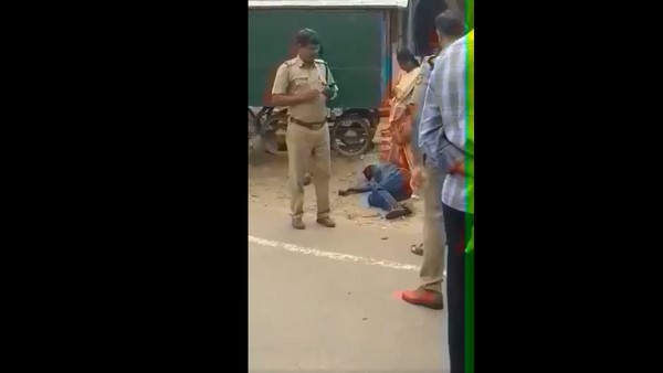 ಸಹೋದರಿಯರ ಅತ್ಯಾಚಾರ, ಕೊಲೆ