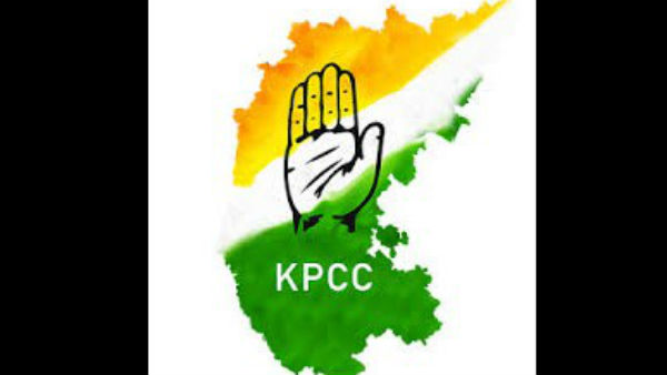 ಮಂಗಳೂರಿನ ವಿದ್ಯಮಾನ ಅತ್ಯಂತ ಸೂಕ್ಷ್ಮ ವಿಚಾರವಾಗಿತ್ತು