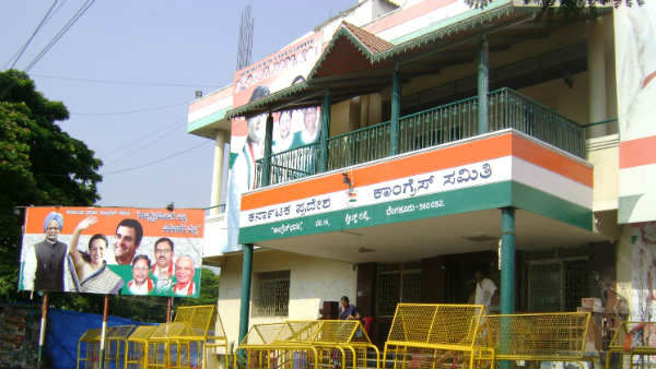 ಸಂಭಾವ್ಯ ಪಟ್ಟಿಯಲ್ಲಿದೆ ಅನೇಕ ಹೆಸರುಗಳು