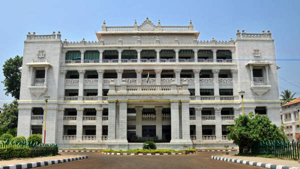 ಹುದ್ದೆ ಕಳೆದುಕೊಳ್ಳಲಿದ್ದಾರೆ