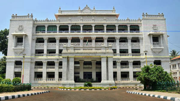 ಏನಿದು ಕೆಪಿಎಸ್ಸಿ ವಿವಾದ?