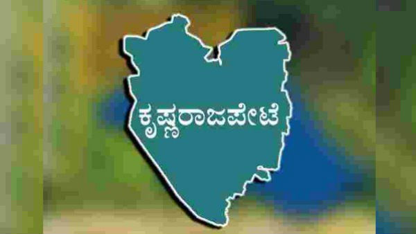 52 ಸೂಕ್ಷ್ಮ, 13 ಅತಿ ಸೂಕ್ಷ್ಮ ಮತಗಟ್ಟೆ