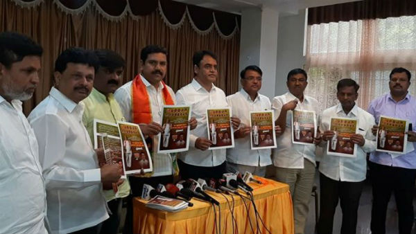 ಕೆ.ಆರ್.ಪೇಟೆ ಅಭಿವೃದ್ಧಿಗೆ ಪ್ರತ್ಯೇಕ ಚುನಾವಣಾ ಪ್ರಣಾಳಿಕೆ?
