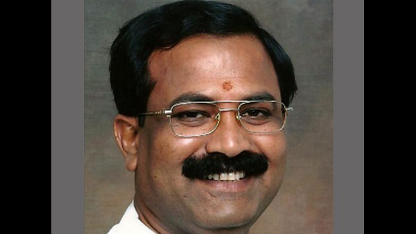 ಕಾಂಗ್ರೆಸ್ ಕನಸು ಶೀಘ್ರ ಭಗ್ನ