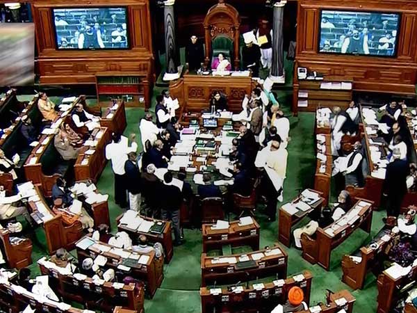 ಈ ಬಾರಿ ನಾಮ ನಿರ್ದೇಶನ ಮಾಡಿಲ್ಲ