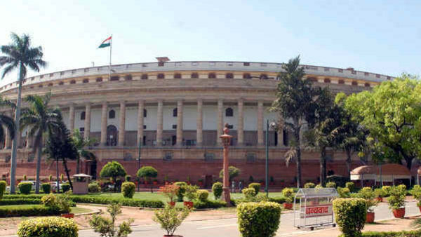 ಶಾಸಕರು ಮತದಾನ ಮಾಡಬೇಕಿತ್ತು