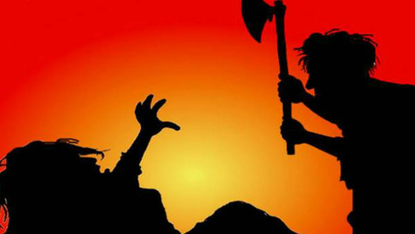 ಪ್ರೀತಿ ನಂಬಿ ಹೋಗಿದ್ದಕ್ಕೆ ಹೆಣವಾದ ಗೆಳತಿ