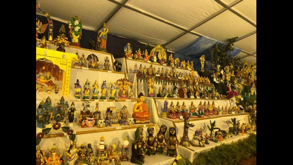 ಎರಡನೇ ಬಾರಿಗೆ ಪಕ್ಷಿ ಉತ್ಸವ