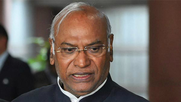 ಧರ್ಮ ರಾಜಕೀಯ ಬಿಜೆಪಿಯ ಗುಣ