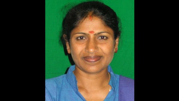 ಹಾಲಿ ಬಿಜೆಪಿ ಪರಿಷತ್ ಸದಸ್ಯರೊಂದಿಗೆ ಮಾತುಕತೆ