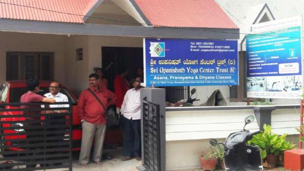 ಅಭಿಷೇಕ್ ನೆನಪಿನಲ್ಲಿ ಅಭಿಷ್ರೇಷ್ಠ ಕಣ್ಣೀರು