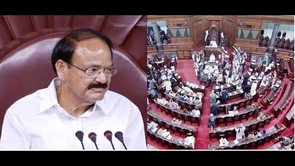 ಅತ್ಯಾಚಾರಿಗಳ ವಯಸ್ಸುಗಳನ್ನು ಇಟ್ಟುಕೊಂಡು ನಾವೇನು ಮಾಡಬೇಕಿದೆ