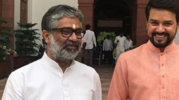 ನನ್ನ ಜತೆ ದೊಡ್ಡ ಸೈನ್ಯವೇ ಇರುತ್ತಿತ್ತು