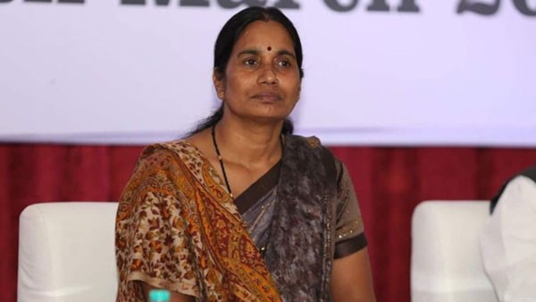 ದೆಹಲಿ ಪೊಲೀಸರು ಕಲಿಯಲಿ