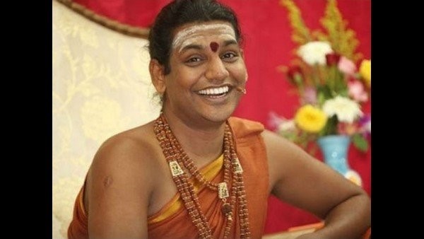 ಪರಮಶಿವನ ಅವತಾರ!