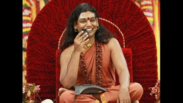 ಈಗ ಹಿಂದೂ ದೇಶಗಳೇ ಇಲ್ಲ!