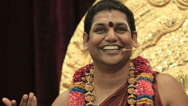 ಕೈಲಾಸದಲ್ಲಿಯೂ ರಕ್ಷಣಾ ಇಲಾಖೆ