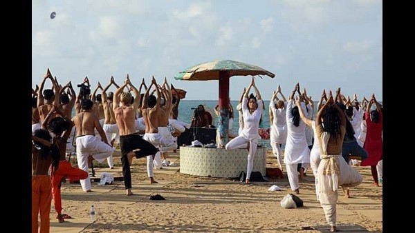 ನಮ್ಮಿಂದ ಮಾಹಿತಿ ಪಡೆದಿದ್ದಲ್ಲ