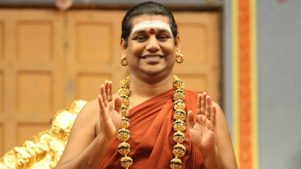 ಸರ್ಕಾರದ ಇಲಾಖೆಗಳು ಕಾರ್ಯರೂಪಕ್ಕೆ