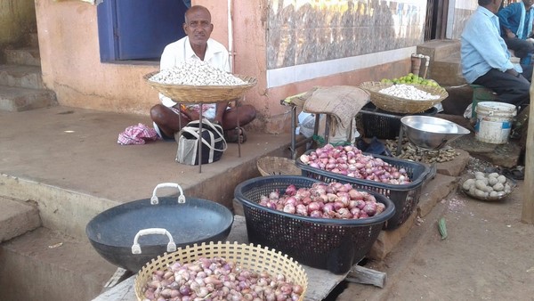 ಶಿವಮೊಗ್ಗ;