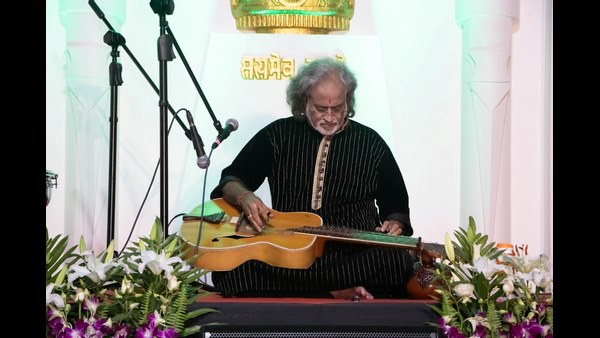 ಭಾರತದ ಅತಿದೊಡ್ಡ ಉತ್ಸವ