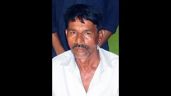 ಆರೋಪಿಗಳ ಶಿಕ್ಷೆಗೆ ಕುಟುಂಬದ ಒತ್ತಾಯ