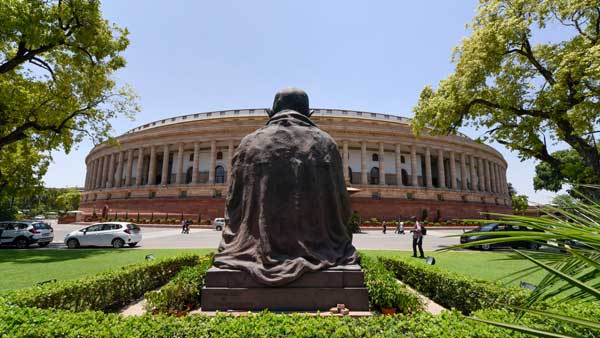 ಬಿಜೆಪಿ 13 ಸ್ಥಾನ ಗಳಿಸುವ ಸಾಧ್ಯತೆ