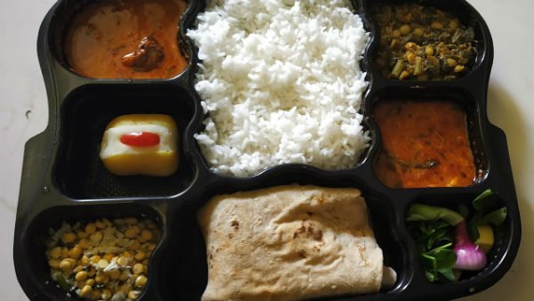 ದರಪಟ್ಟಿ ನೋಡಿ ಆಶ್ಚರ್ಯ