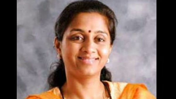 ದೊಡ್ಡ್ ಆಫರ್ ಸಹ ನೀಡಿದ್ದರು