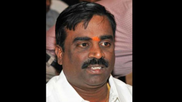 ಕಳೆದ ಚುನಾವಣೆಯಲ್ಲಿ ಗೆದ್ದಿರುವವರಿಂದಲೂ ಸಚಿವ ಸ್ಥಾನಕ್ಕೆ ಬೇಡಿಕೆ