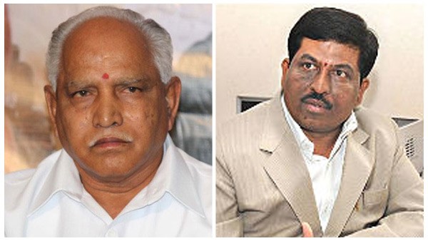 ಐವರ ತೀವ್ರ ಪ್ರಯತ್ನ