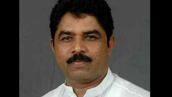ಆಹಾರದ ಕುರಿತು ದೂರುಗಳ ಬಗ್ಗೆಯೂ ತನಿಖೆ