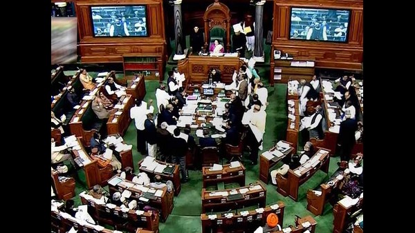 ಈ ಬಾರಿ ನಾಮನಿರ್ದೇಶನ ಮಾಡಿಲ್ಲ