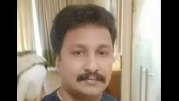 ಅರ್ಚಕರು ಹೇಳಿದ್ದಾರೆಂದು ಸರ ಬದಲಿಸಿಕೊಂಡ
