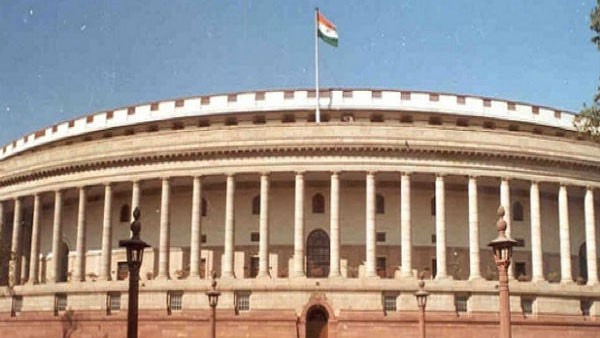 ಆಂಗ್ಲೋ ಇಂಡಿಯನ್ಸ್ ಅಂದರೆ ಯಾರು?