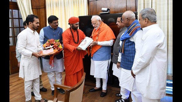 ಇವರೇ ಏಕೆ?