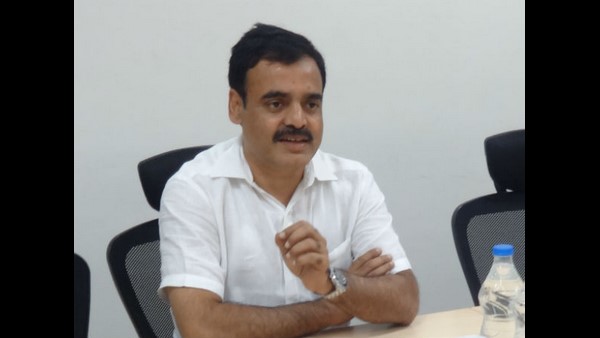 ಚರ್ಚೆ ಮಾಡಿದ್ದ ಹೆಸರುಗಳೇ ಬೇರೆ, ಡಿಸಿಎಂ ಆಗಿದ್ದೇ ಬೇರೆ