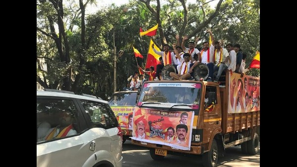 ಈ ಸರ್ಕಾರವಾದರೂ ಮಾಡುತ್ತಾ?