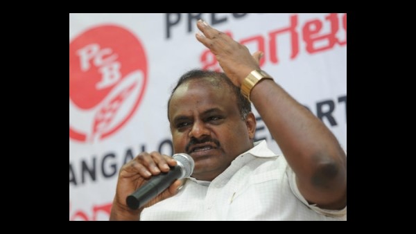 ಜಾತಿವಾದಿಗಳಲ್ಲವೇ ನೀವು?