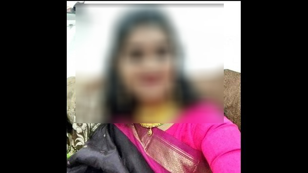 ಪಶುವೈದ್ಯೆಯ ಅತ್ಯಾಚಾರ, ಕೊಲೆ