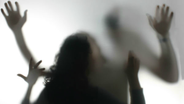 ಶಾಲೆಯಲ್ಲಿ ಕ್ರೀಡಾಕೂಟ