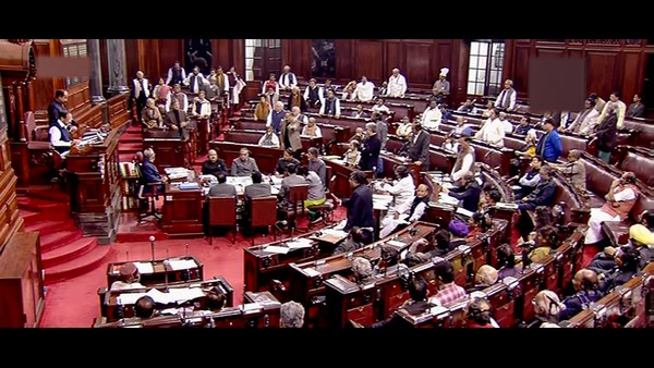 ಮೂರು ದಶಕಗಳ ಹೋರಾಟ