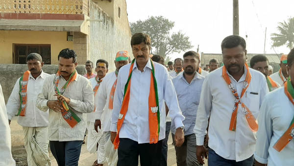 ರಮೇಶ್ ಜಾರಕಿಹೊಳಿ ಉಪ ಮುಖ್ಯಮಂತ್ರಿ?