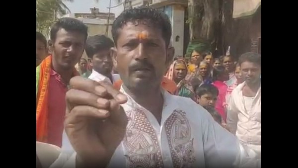 ಕುರುಬರಿಗೆ 500, ಲಿಂಗಾಯತರಿಗೆ 1000!