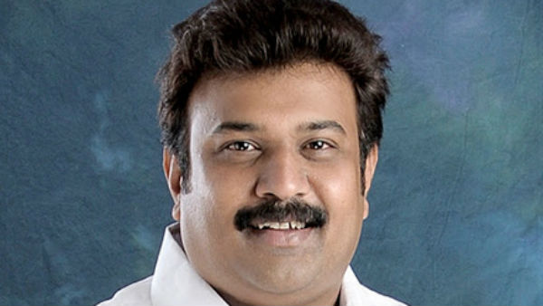 ಇಬ್ಬರು ಶಾಸಕರು ಯಾರು?