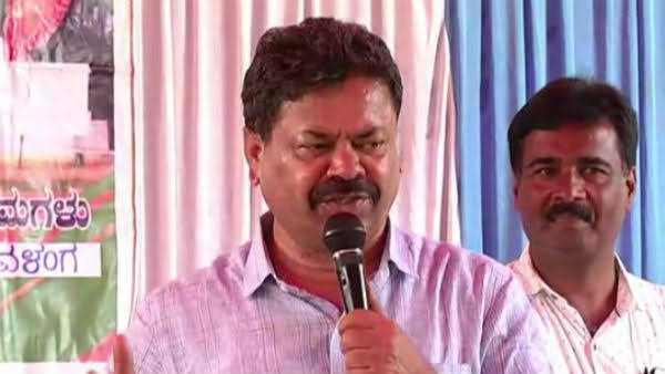 ಹುದ್ದೆ ರದ್ದಾದ್ರೆ ಬಿಜೆಪಿ ಹಿರಿಯ ಶಾಸಕರಿಗೂ ಸಮಾಧಾನ